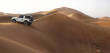 Le concept Land Rover Defender DC100 �volue