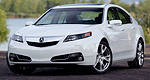 Next week on Auto123.com: Nissan LEAF road test