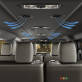 Nissan launches NV3500 HD Passenger Van