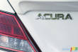 2012 Acura TL SH-AWD Elite Review