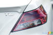 2012 Acura TL SH-AWD Elite Review