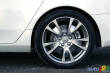 2012 Acura TL SH-AWD Elite Review