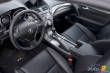 2012 Acura TL SH-AWD Elite Review