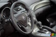 2012 Acura TL SH-AWD Elite Review