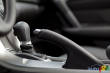 2012 Acura TL SH-AWD Elite Review
