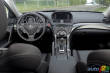 2012 Acura TL SH-AWD Elite Review
