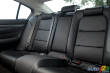 2012 Acura TL SH-AWD Elite Review