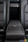 2012 Acura TL SH-AWD Elite Review