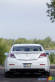 2012 Acura TL SH-AWD Elite Review