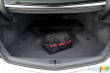 2012 Acura TL SH-AWD Elite Review