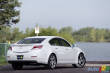 2012 Acura TL SH-AWD Elite Review