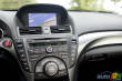 2012 Acura TL SH-AWD Elite Review