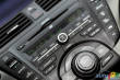 2012 Acura TL SH-AWD Elite Review