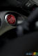 2012 Acura TL SH-AWD Elite Review