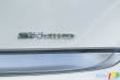 2012 Acura TL SH-AWD Elite Review