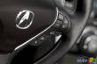 2012 Acura TL SH-AWD Elite Review