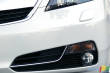 2012 Acura TL SH-AWD Elite Review