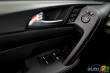 2012 Acura TL SH-AWD Elite Review