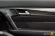 2012 Acura TL SH-AWD Elite Review