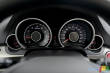 2012 Acura TL SH-AWD Elite Review