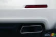 2012 Acura TL SH-AWD Elite Review