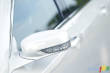 2012 Acura TL SH-AWD Elite Review