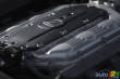 2012 Acura TL SH-AWD Elite Review