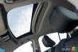 2012 Acura TL SH-AWD Elite Review