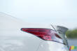2012 Acura TL SH-AWD Elite Review