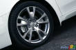 2012 Acura TL SH-AWD Elite Review