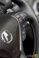 2012 Acura TL SH-AWD Elite Review
