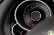 2012 Acura TL SH-AWD Elite Review
