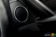 2012 Acura TL SH-AWD Elite Review