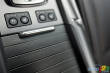 2012 Acura TL SH-AWD Elite Review