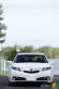 2012 Acura TL SH-AWD Elite Review