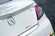 2012 Acura TL SH-AWD Elite Review