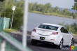 2012 Acura TL SH-AWD Elite Review