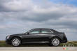 2011 Chrysler 300 C AWD