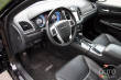 2011 Chrysler 300 C AWD