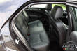 2011 Chrysler 300 C AWD