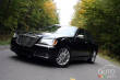2011 Chrysler 300 C AWD