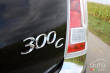 2011 Chrysler 300 C AWD