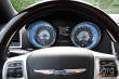 2011 Chrysler 300 C AWD