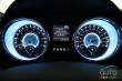 2011 Chrysler 300 C AWD