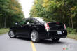 2011 Chrysler 300 C AWD