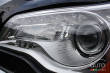 2011 Chrysler 300 C AWD