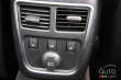 2011 Chrysler 300 C AWD