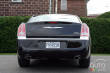 2011 Chrysler 300 C AWD