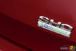 Ford Taurus SHO 2011 : essai routier Ford Taurus SHO 2011 : essai routier