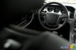 Ford Taurus SHO 2011 : essai routier Ford Taurus SHO 2011 : essai routier